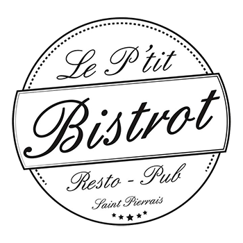 Bar Pub Restaurant